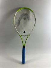 Head tennis racket for sale  Weaverville
