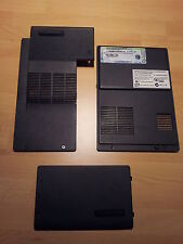 Set cover sportellini usato Set cover sportellini usato  Torrenova