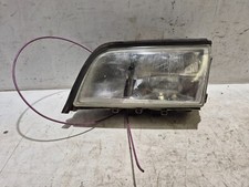Mercedes benz headlight for sale  HAYWARDS HEATH