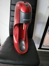 Sodastream machine d'occasion  Istres