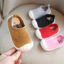 Kinder lauflernschuhe baby gebraucht kaufen  Köln