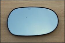 Door wing mirror for sale  ILKESTON