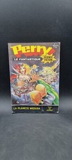 Perry fantastique mensuel d'occasion  Cuq-Toulza