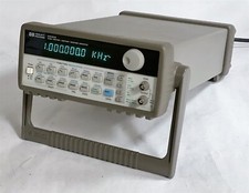 Agilent keysight 33120a for sale  Garden Grove