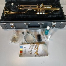 Jupiter jtr700 beginner for sale  Topeka