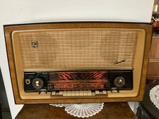 Philips capella 673 gebraucht kaufen  Hannover