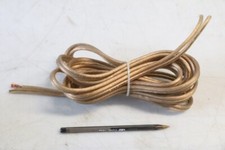 Occasion tbe 4.2m d'occasion  La Voulte-sur-Rhône