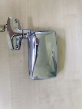 Jaguar xjs wing for sale Jaguar xjs wing for sale  SHEFFIELD