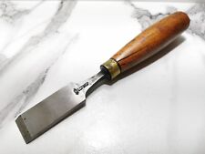 Vintage howarth firmer for sale  LOUGHBOROUGH