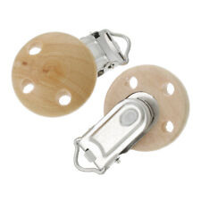 Clip pince attache d'occasion  Montluel