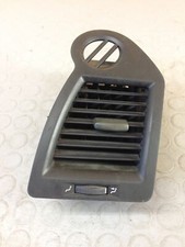 Renault megane 1.6 usato  Castagnaro