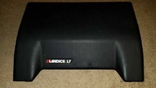 Landice treadmill motor for sale  Mesa