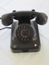 Vintage altes bakelit gebraucht kaufen  Deutschland