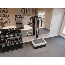 Vbx5000 whole body for sale  Castroville