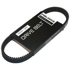 Polaris oem 3211226 for sale  Payson