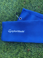 titleist towel for sale titleist towel for sale EXETER