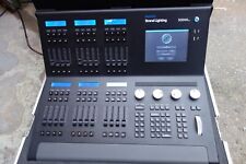 Controleur dmx faders d'occasion  Saint-Alban-Leysse