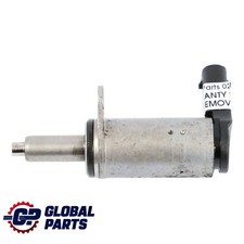 Audi 2.0 tfsi for sale  UK