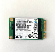 Caixa Aberta!!! Samsung PM851 MZMTE 512 hmhp - 00000 Interno Ssd comprar usado  Enviando para Brazil