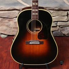 1953 gibson southern for sale  Loveland