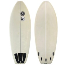 Unknown shaper disc for sale  San Clemente
