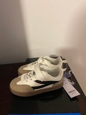 New toddler boys for sale  Axton