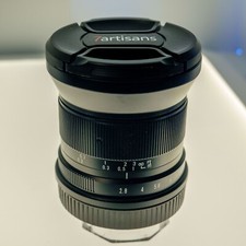 12mm lense for sale 12mm lense for sale LYMINGTON