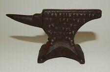 Philadelphia smelting works for sale  Ferdinand