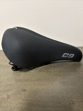 Cloud comfort ergofit for sale  Springfield
