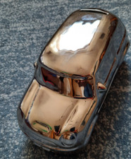 Spardose mini cooper gebraucht kaufen  Gaildorf