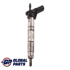 Fuel injector mercedes for sale  UK