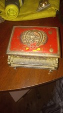 Vtg occupied japan for sale  Alexandria