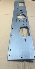 Formed dash panel for sale  Monroeville