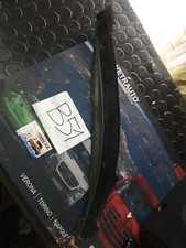 2G0821111A COPERTURA CHIUSURA PARAFANGO SINISTRO VOLKSWAGEN  POLO VI 2019 comprar usado  Enviando para Brazil