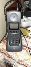 Cellulare nec gsm usato  Milano