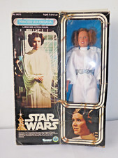 Figurine star wars d'occasion  Saint-André-lez-Lille