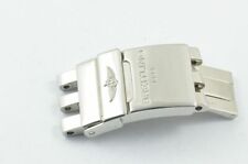 Breitling stahl armband gebraucht kaufen Breitling stahl armband gebraucht kaufen  Halle