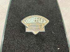 Fibreflex vintage classic for sale  MARGATE