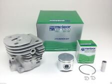 Husqvarna 357xp 357 d'occasion  Expédié en Belgium