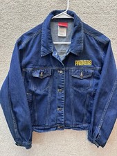 Vtg green bay for sale  Kiel