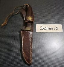 Vintage olsen howard for sale  Bowling Green