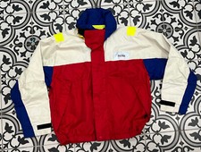 Nautica competition vintage for sale  Cranford