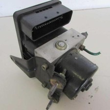 Centralina abs 9648606980 usato Centralina abs 9648606980 usato  Vajont