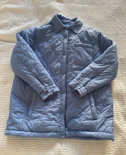 womens primark coats for sale womens primark coats for sale SHEFFIELD