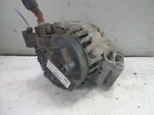 Alternatore ford fiesta usato  Italia