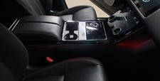 Velar front center for sale  Rockford