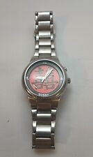 Fossil happiness jr8083 for sale  Pompano Beach