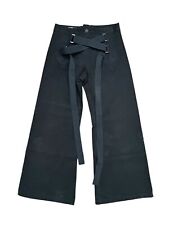Jean paul gaultier d'occasion  Amiens-