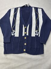Size medium vintage for sale  BICESTER