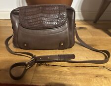 Borsa chloé vintage usato  Montecatini Terme